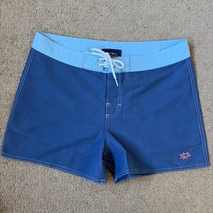 Surf locos boardies
